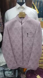 3-Piece Jodhpuri Set - Image 7