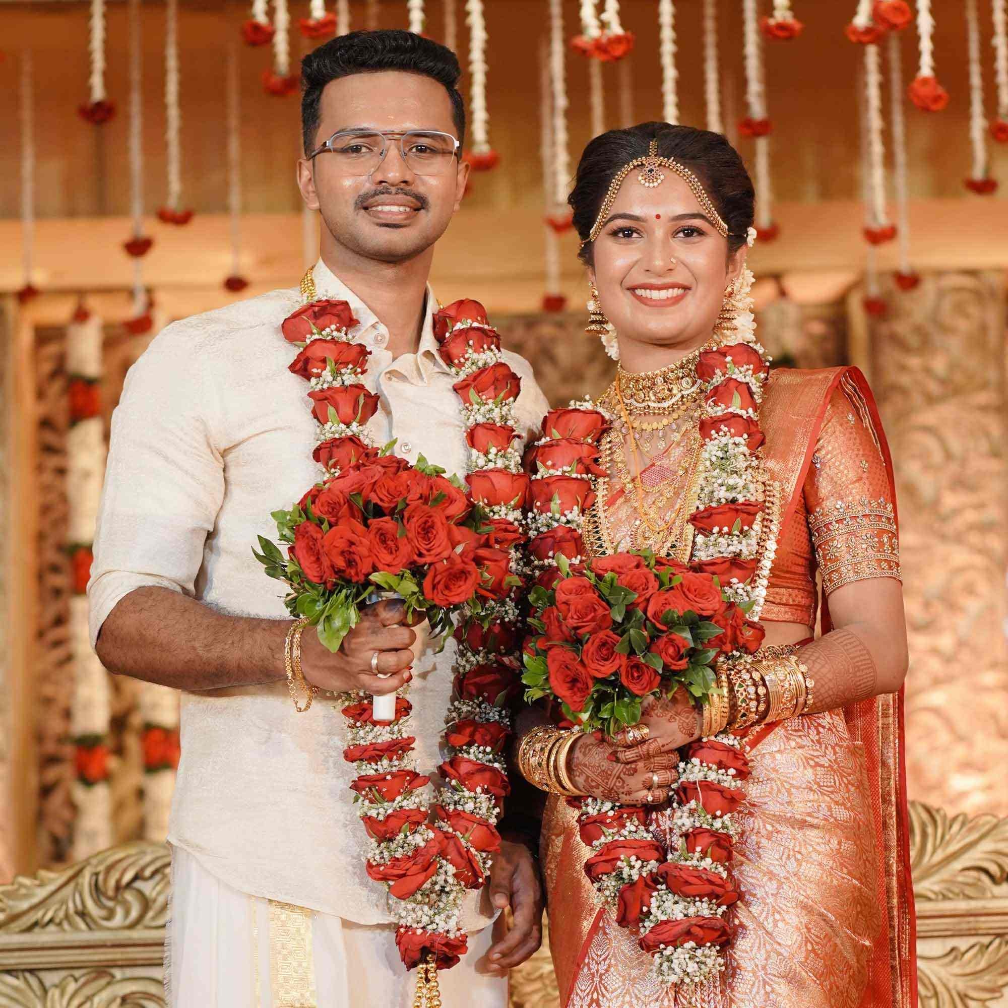 imgi_43_6-(2)_11zon-(1)