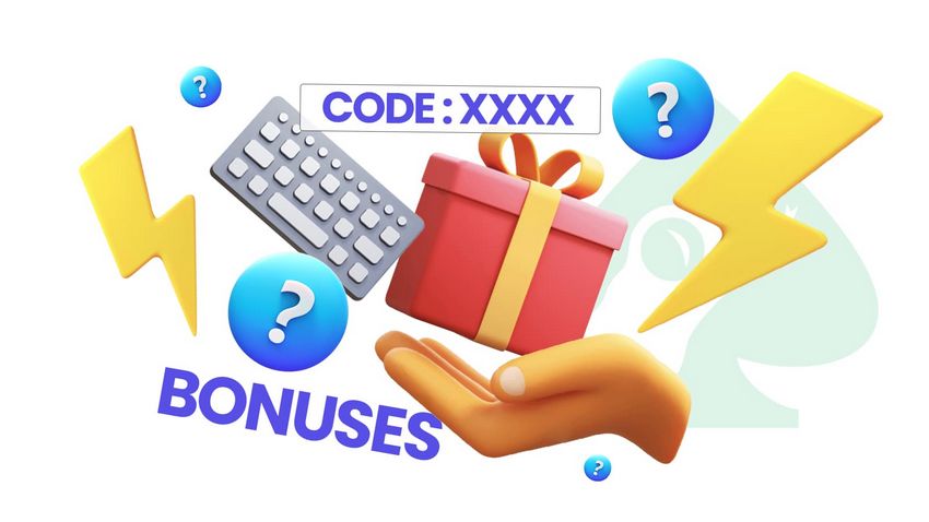 Ideal No KYC Casino Sites 2026 - No ID Confirmation Gambling Enterprises